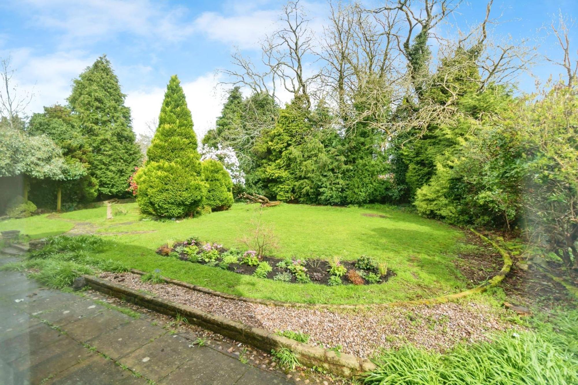 Modern 3 Bed Home - Solihull Centre Экстерьер фото